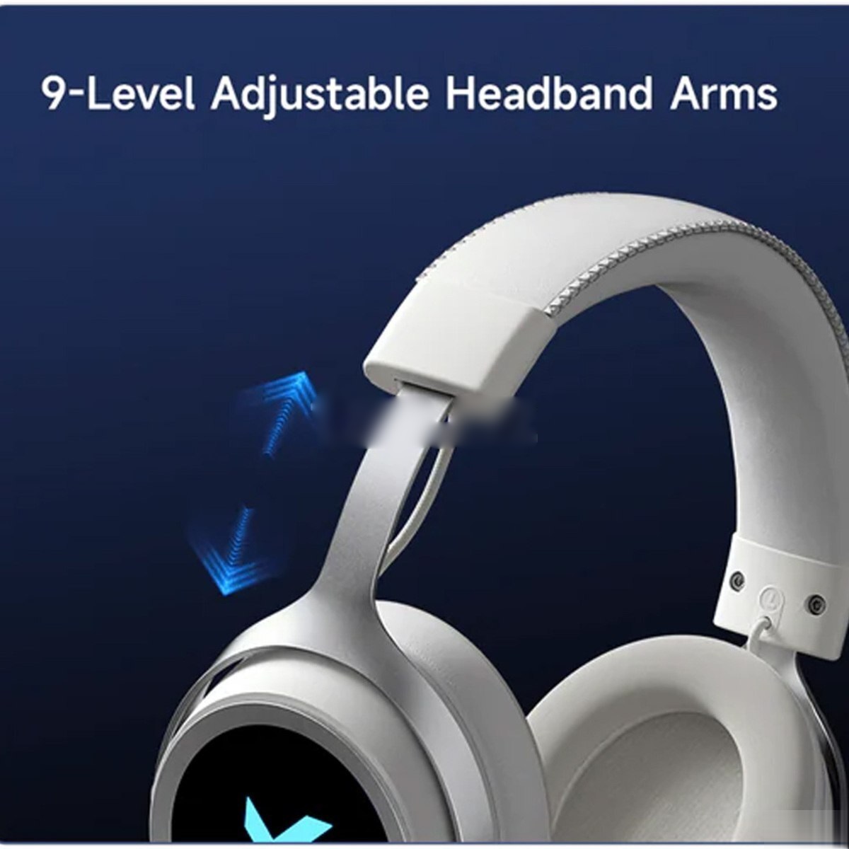 gam-47766776-07 Mchose X9 Wireless