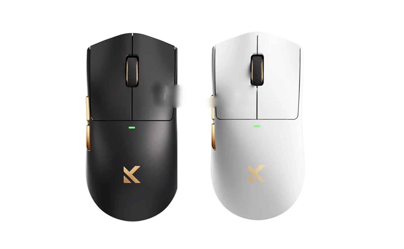 Mchose K7 Ultra 8K