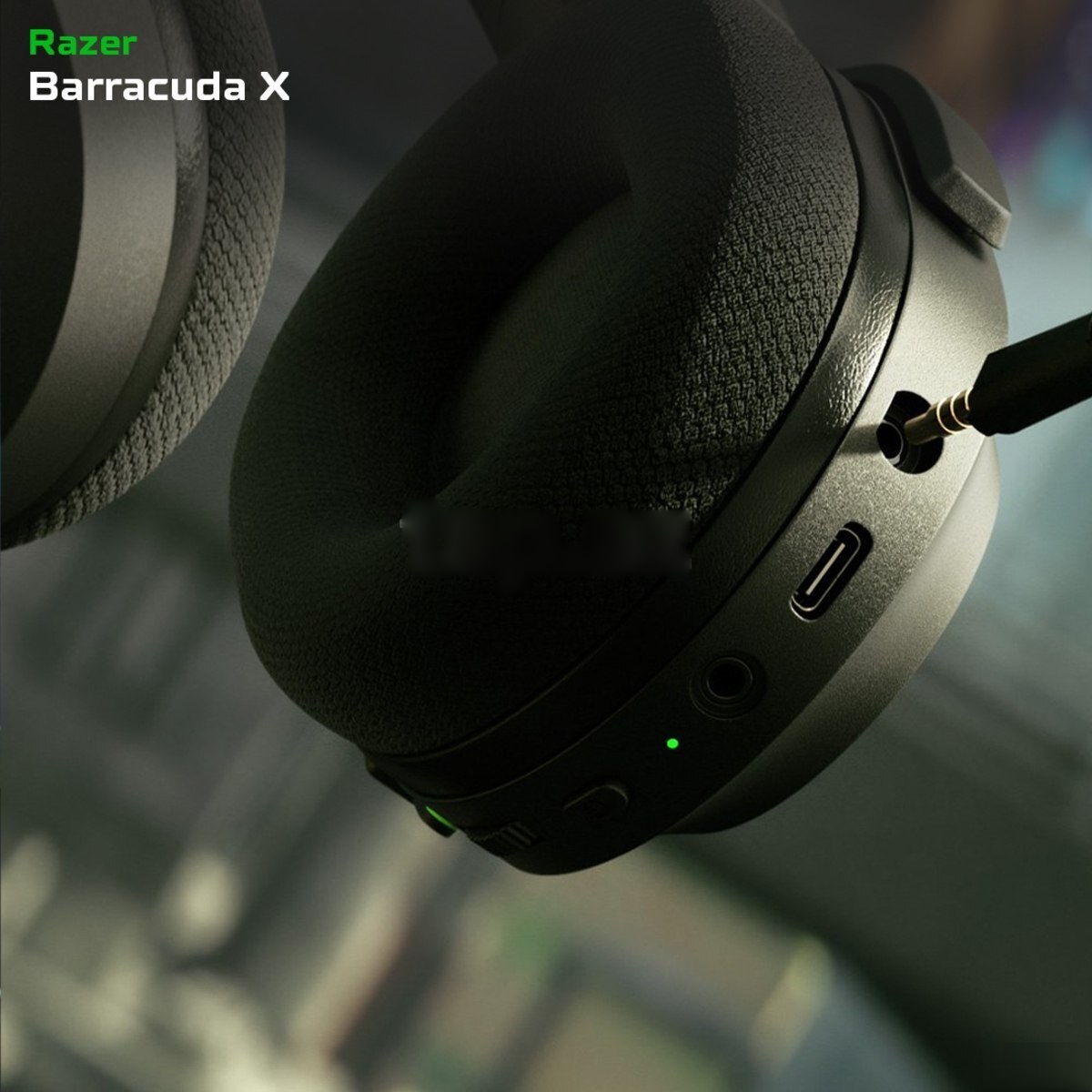 gam-47831828-05 Razer Barracuda X Wireless Black