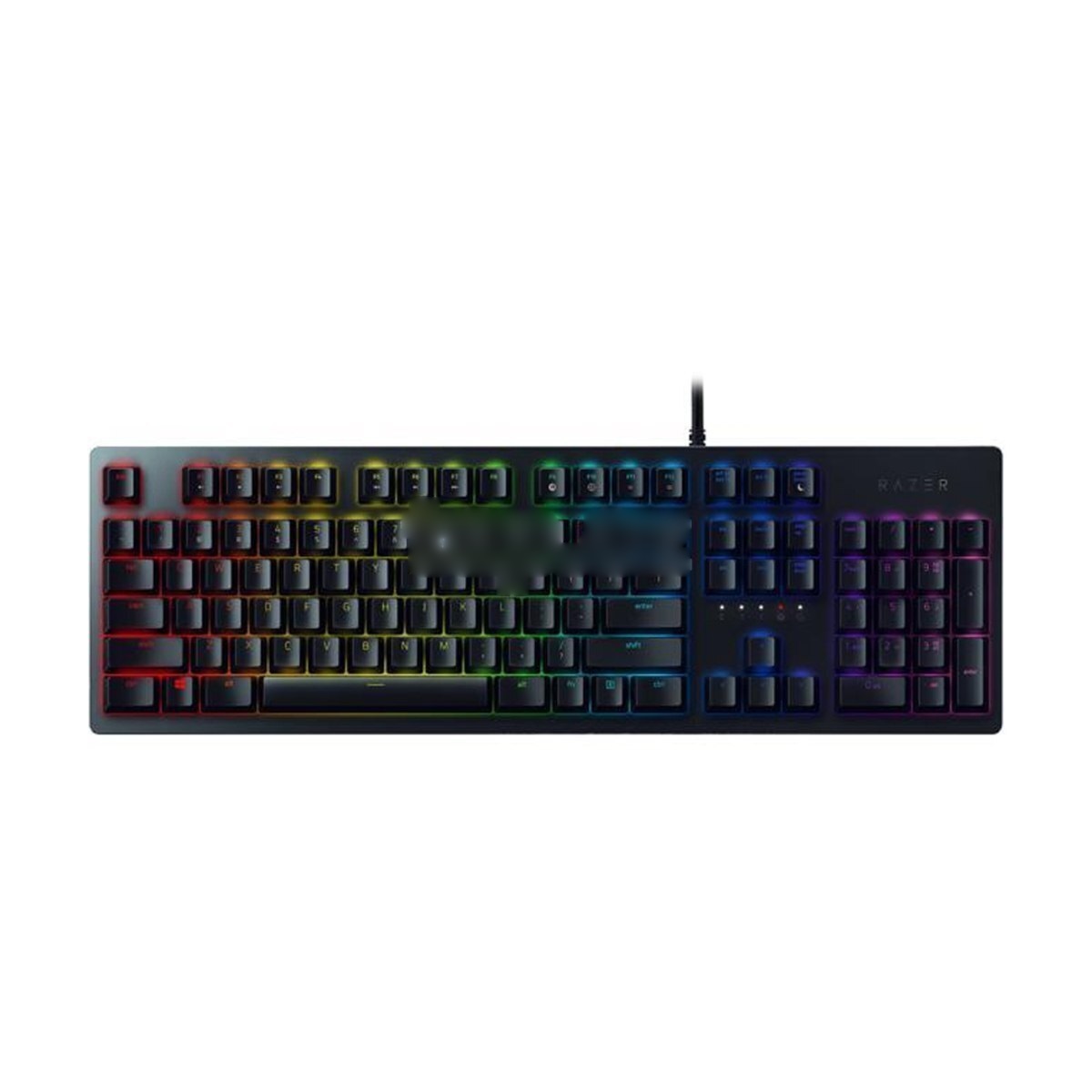 gam-47856438-04 Razer Huntsman
