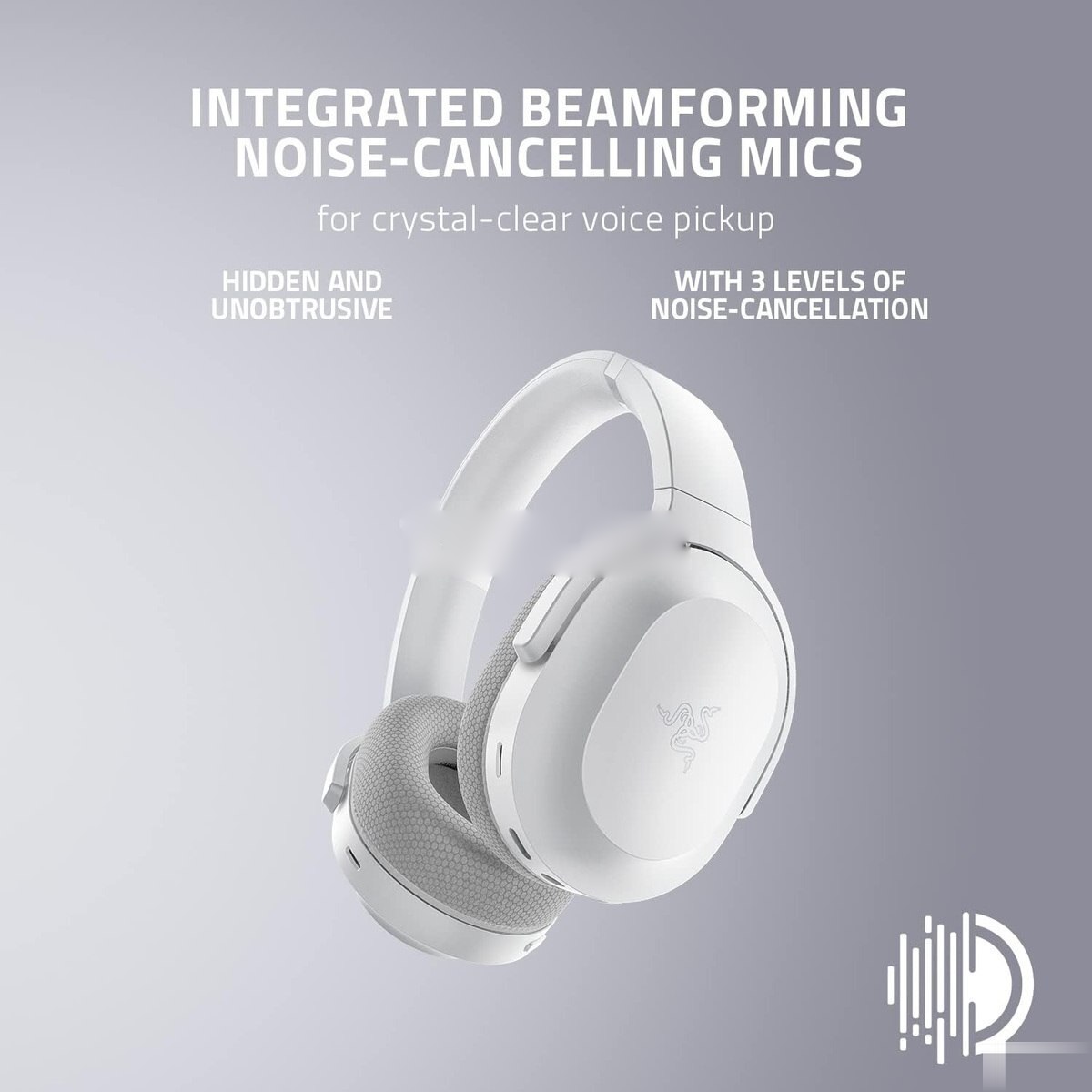 gam-48067614-03 Razer Barracuda White qulaqlığı