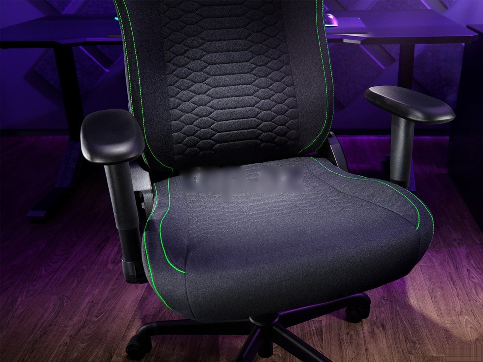gam-48103262-02 Razer Iskur V2 X Fabric