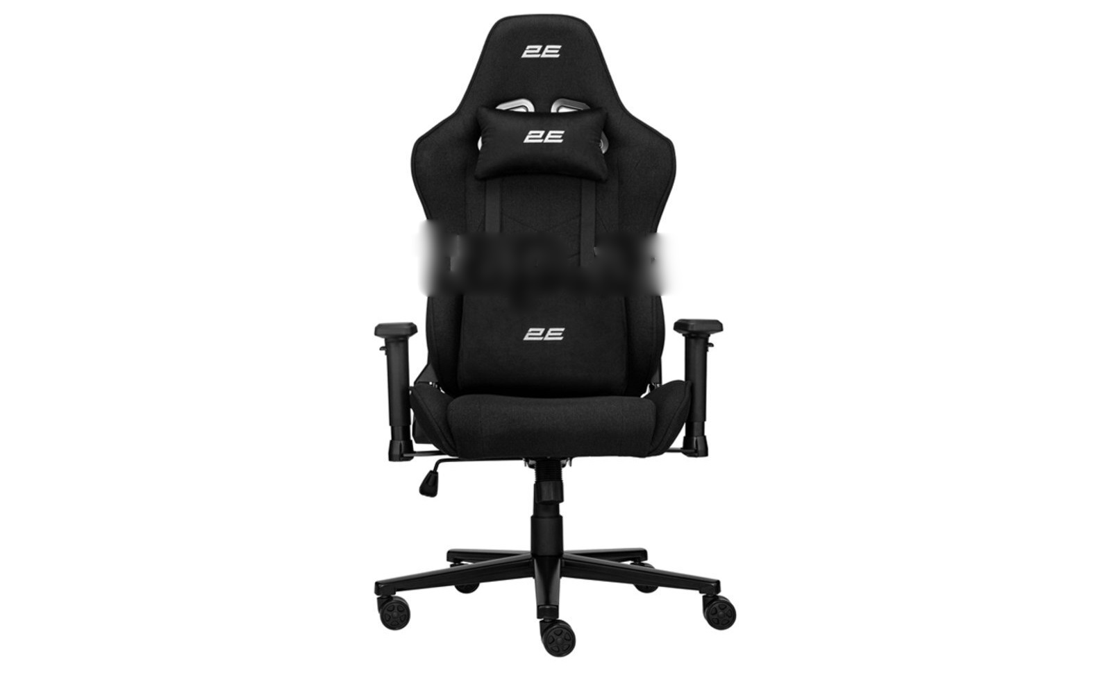 2E Gaming Chair BUSHIDO Lite
