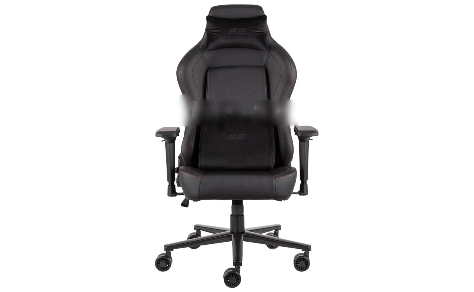 2E Gaming Chair BASAN II