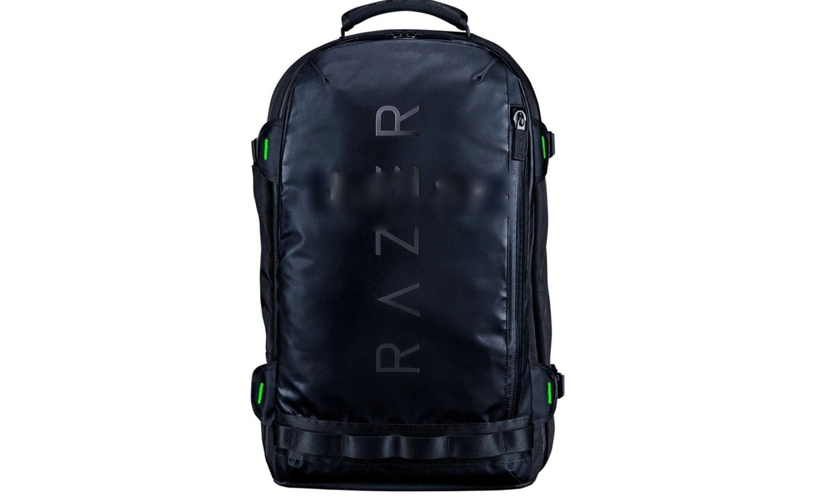 Razer Rogue V3 Backpack