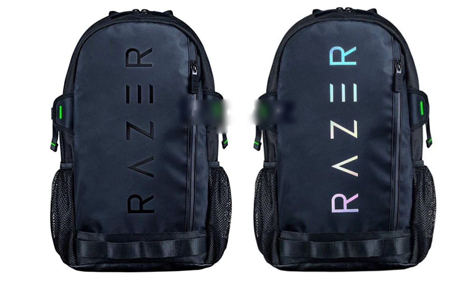 Razer Rogue V3 13.3