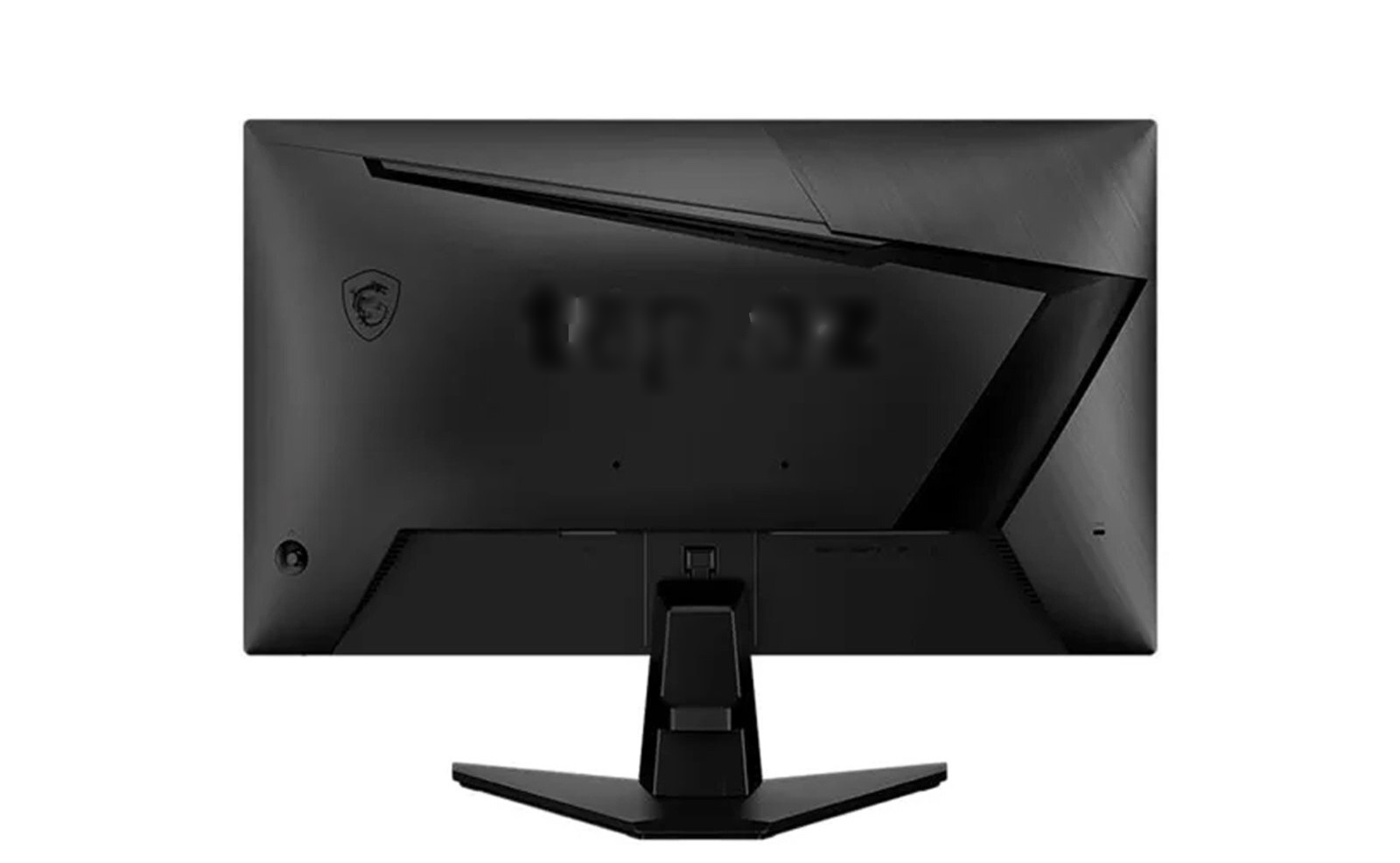 gam-48116101-02 MSI Mag 255XF - 300HZ