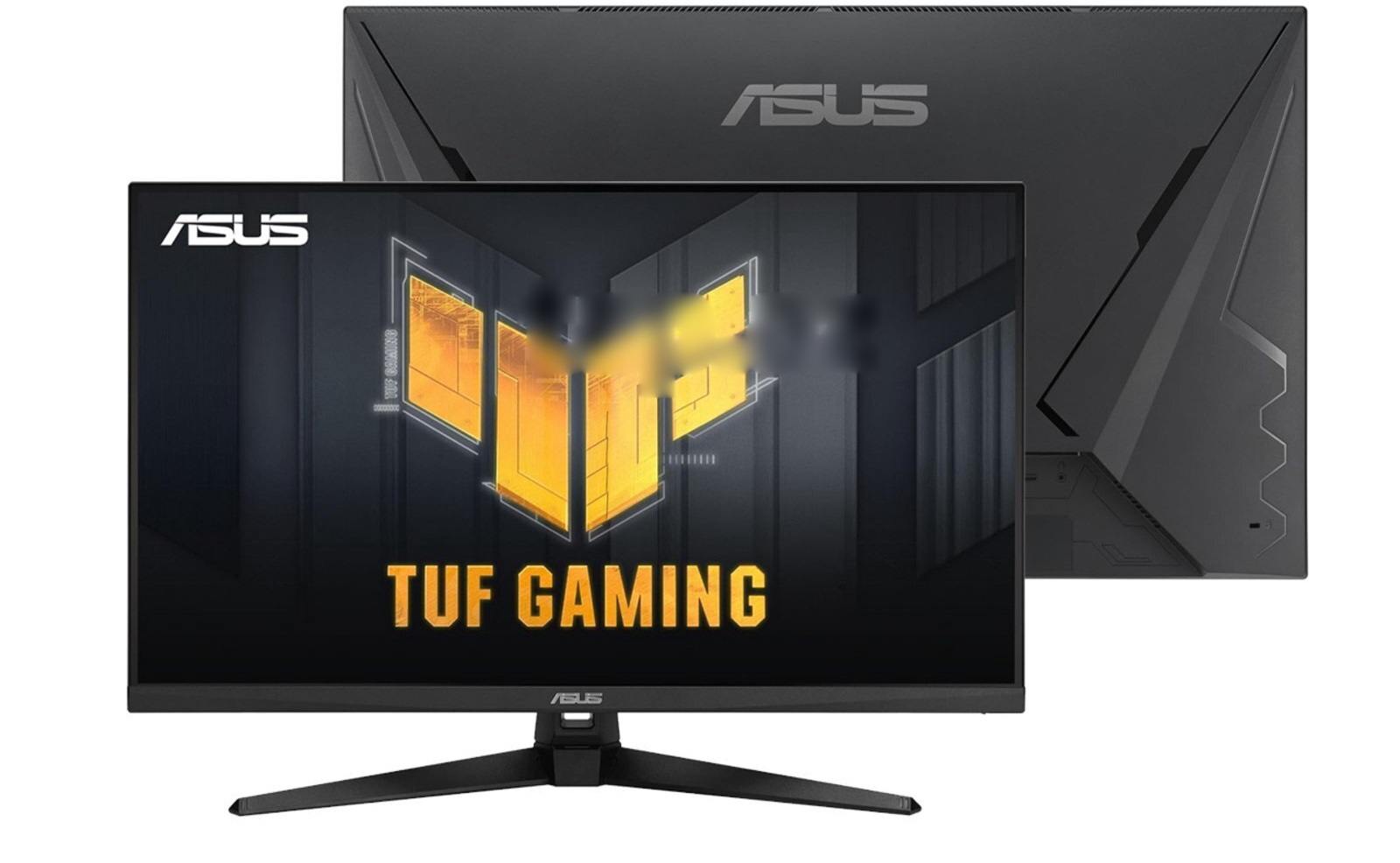 gam-48116614-04 ASUS TUF Gaming 31.5" 170HZ