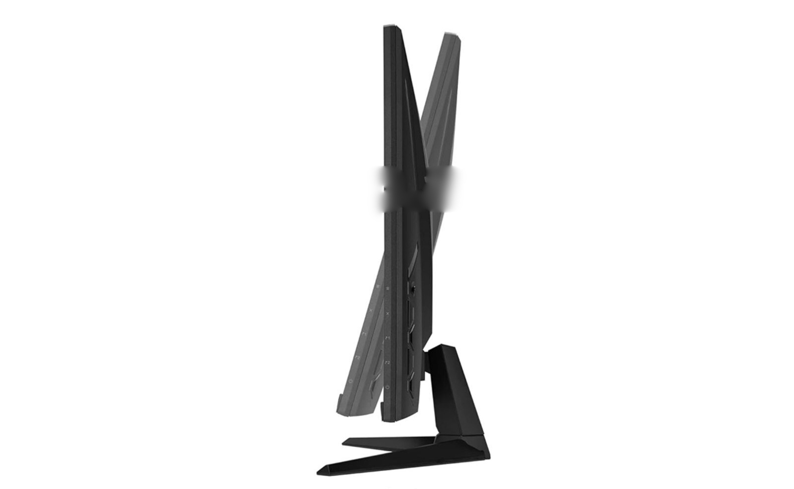 gam-48116614-06 ASUS TUF Gaming 31.5" 170HZ