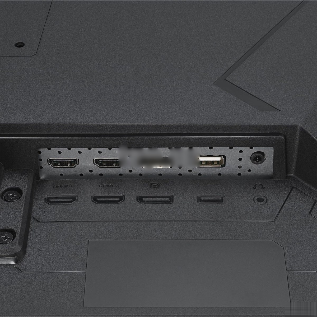 gam-48116614-07 ASUS TUF Gaming 31.5" 170HZ