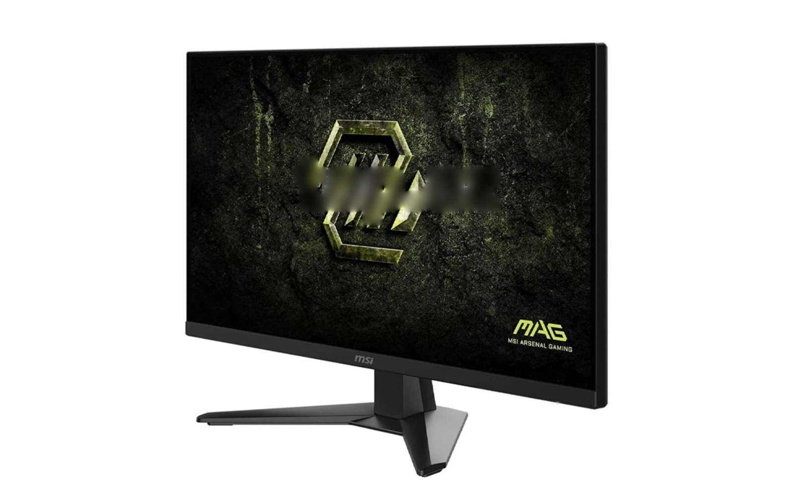 gam-48135858-03 MSI MAG 272F X24 240HZ