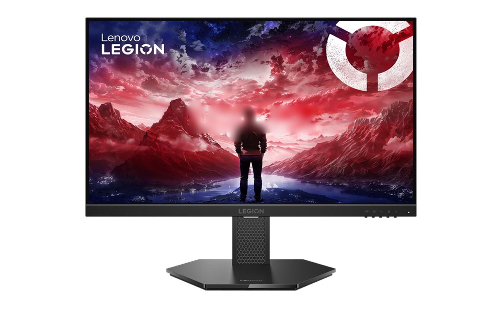 Lenovo Legion 24-10 240HZ