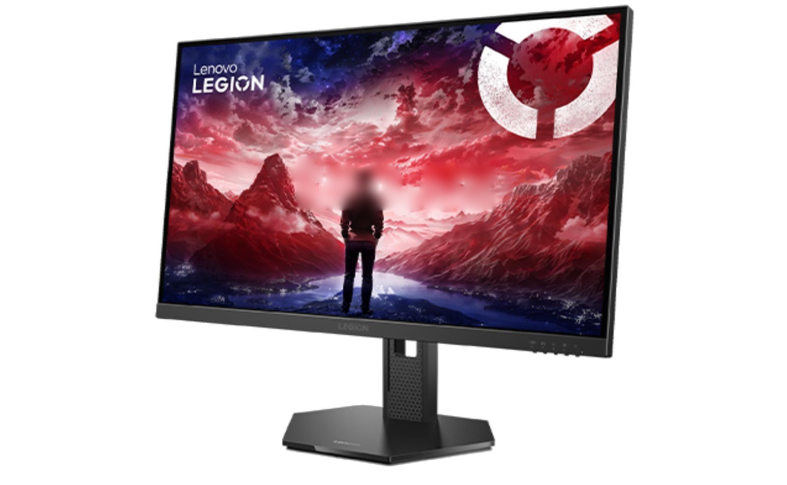 Lenovo Legion 27-10 240HZ