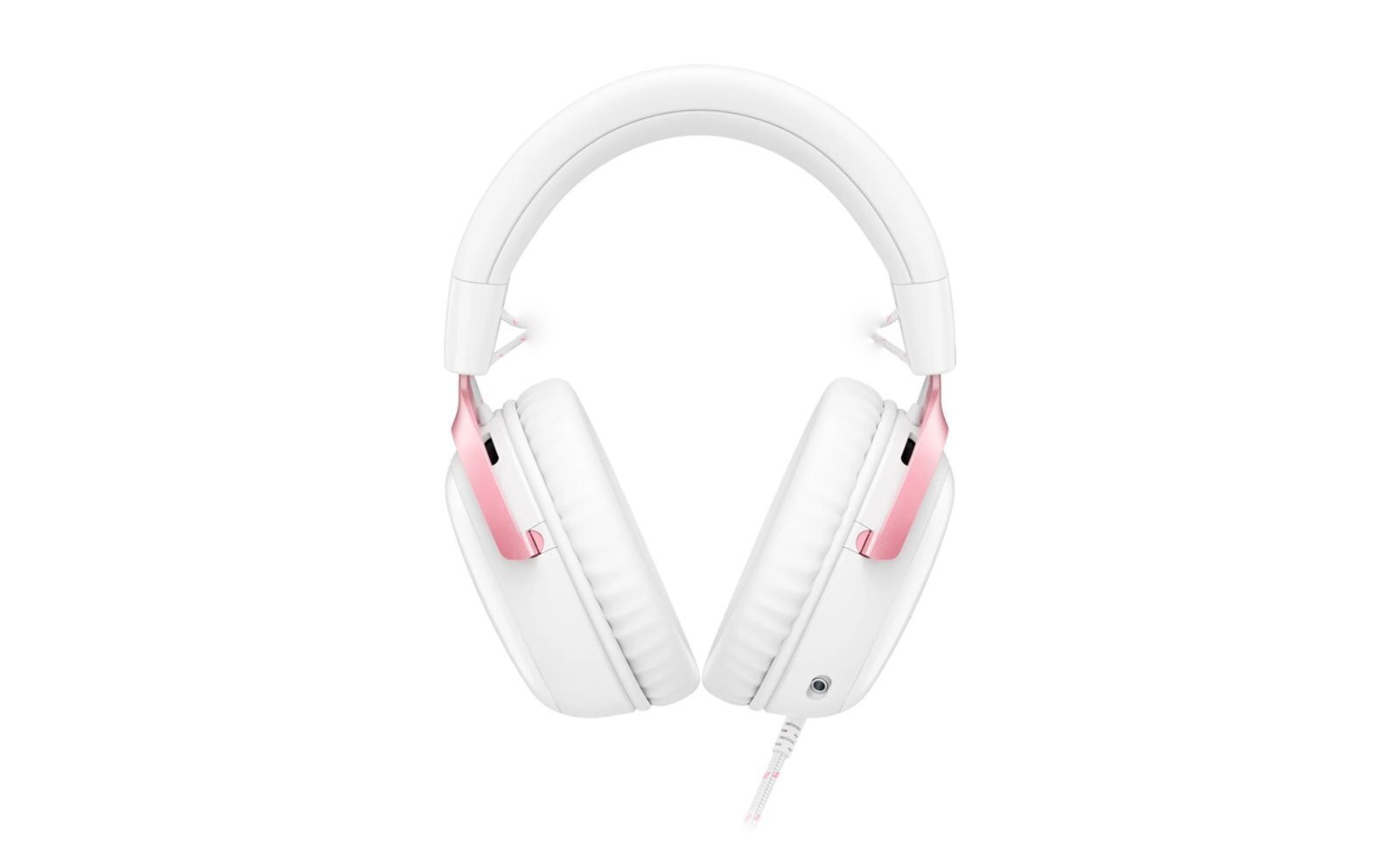 gam-48319744-04 HyperX Cloud III White Pink