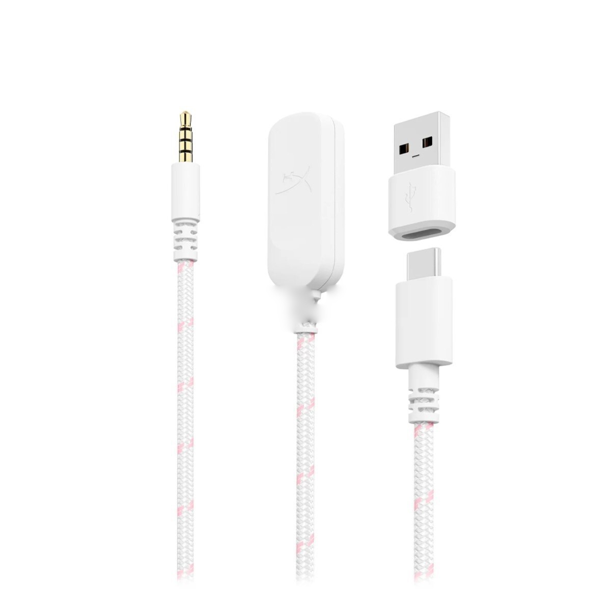 gam-48319744-05 HyperX Cloud III White Pink