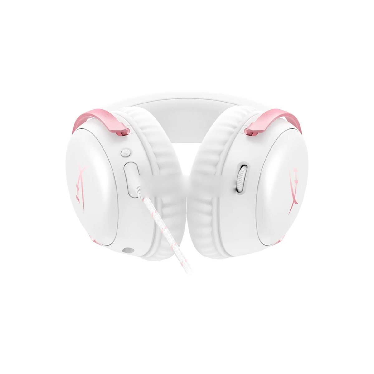 gam-48319744-06 HyperX Cloud III White Pink