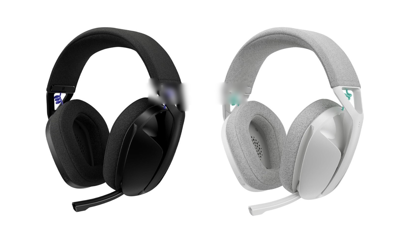 Logitech G321 LightSpeed