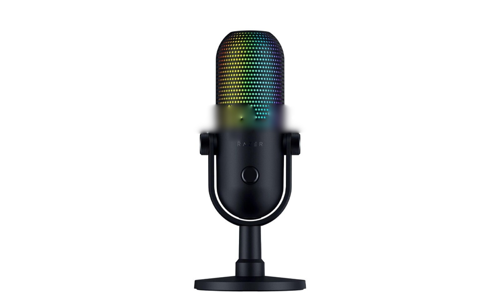 Razer Seiren V3 Chroma