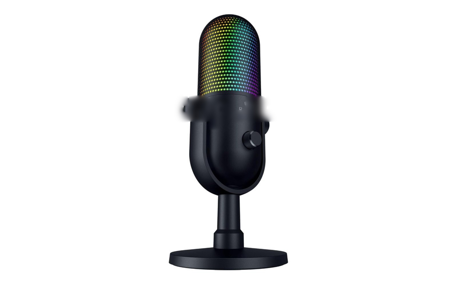 gam-48320700-03 Razer Seiren V3 Chroma