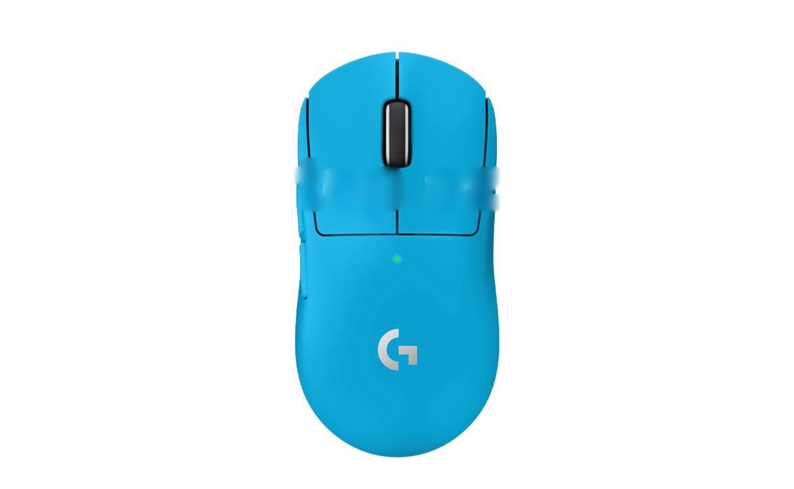 Logitech G Pro X SuperLight 2