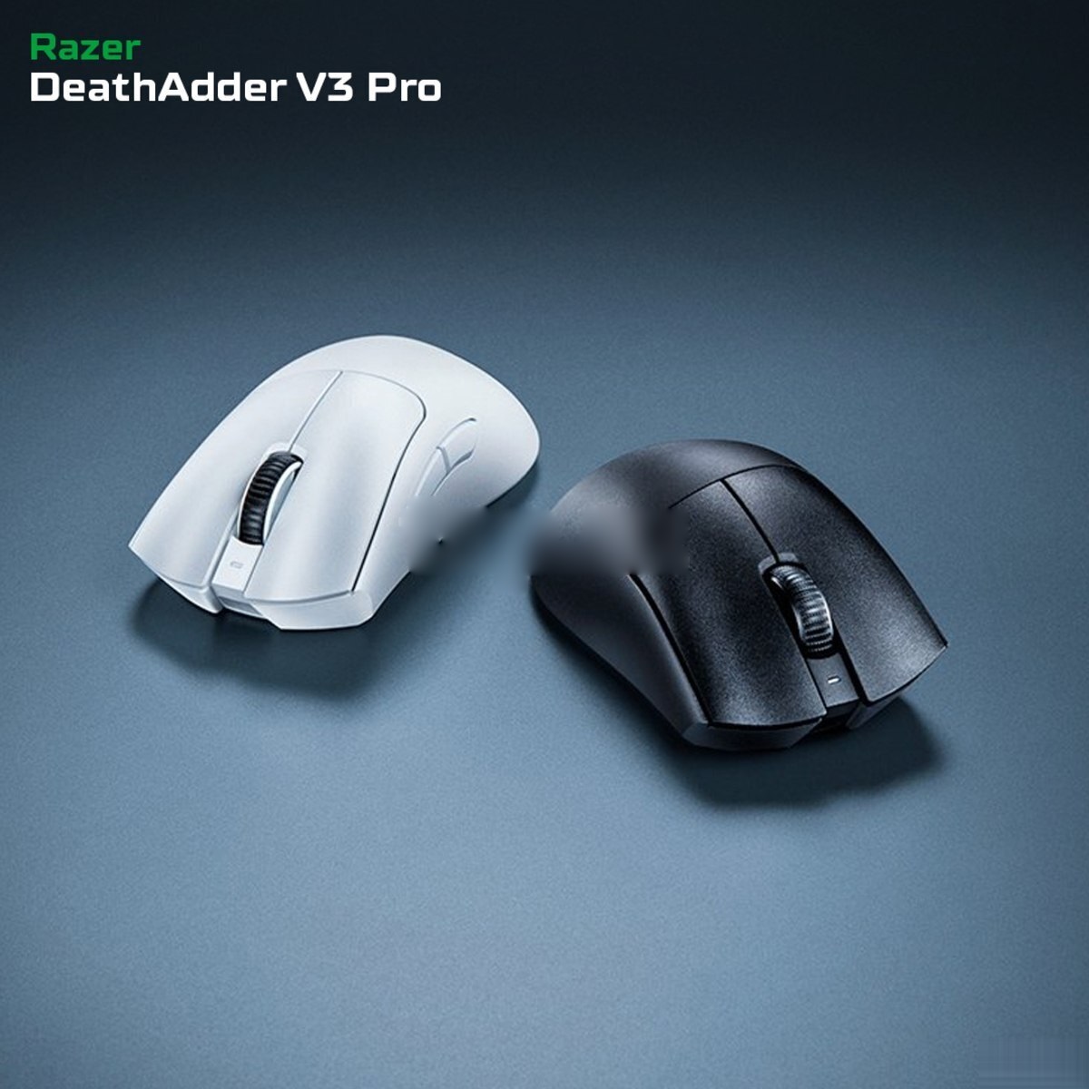 Razer DeathAdder V3 Pro