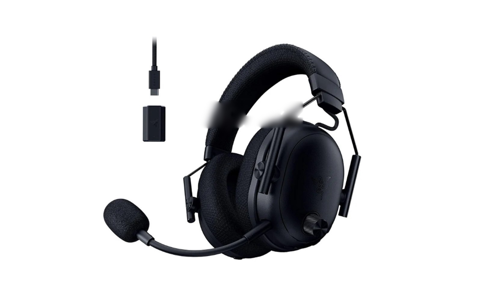 Razer BlackShark V3 Pro