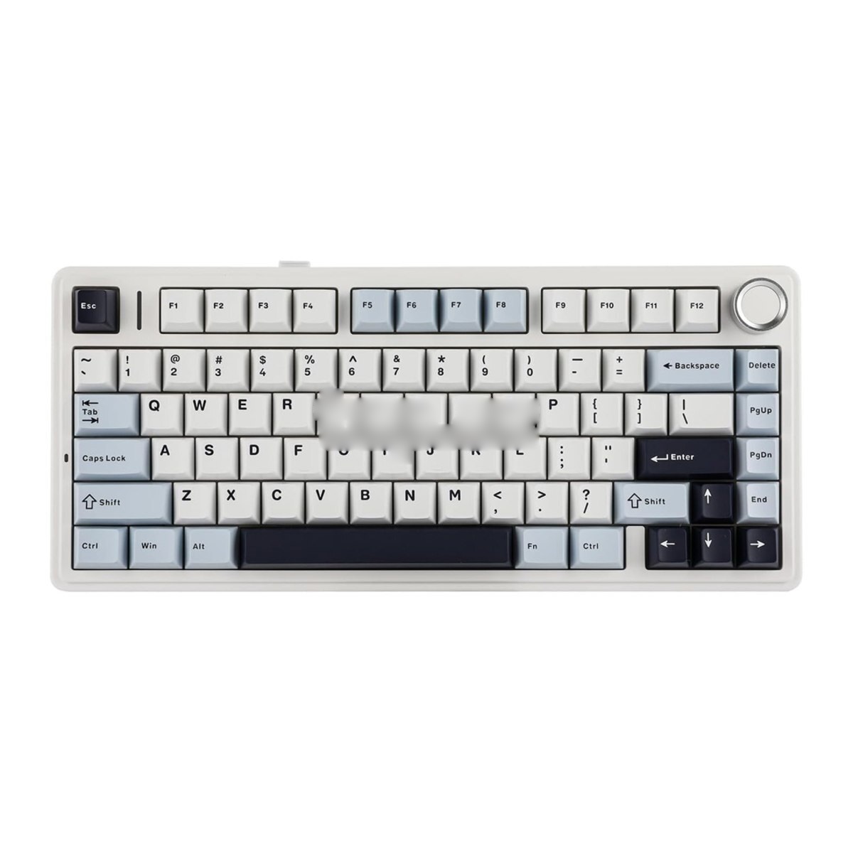 gam-48355547-02 Aula F75 Blue White