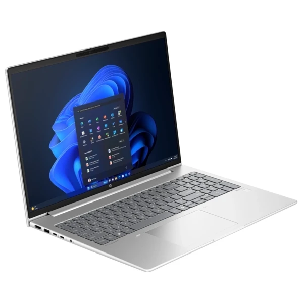 gamenote_img_11_1744891620.png_20251128_114717_5aa4e3e1.webp HP ProBook 460 G11 Notebook PC A1LE0UT