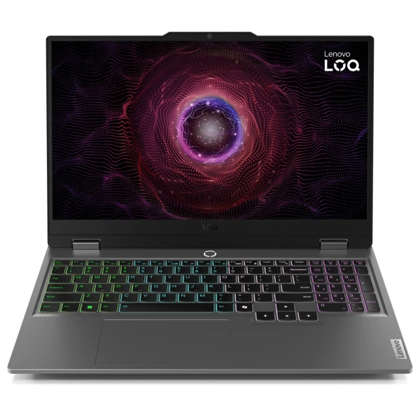 Lenovo LOQ 15ARP9 83JC00GKUS