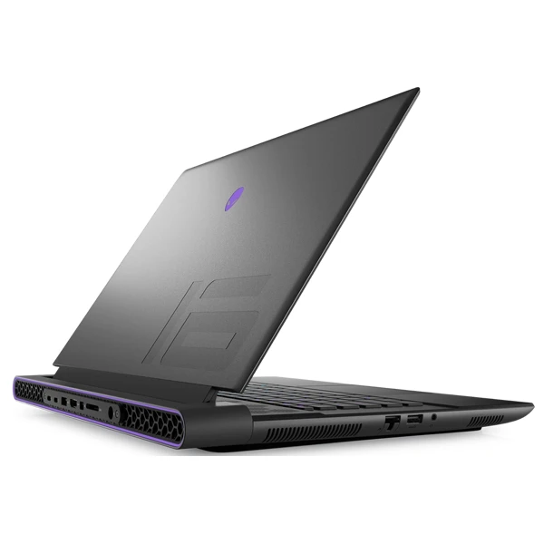 gamenote_img_14_1706560444.png_20250827_091741_469d222b.webp Dell Alienware M16 R1 Gaming Laptop