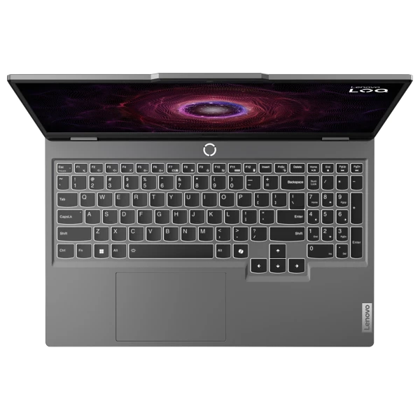 gamenote_img_19_1731692752.png_20251108_183158_84be7d31.webp Lenovo LOQ 15ARP9 83JC00GKUS