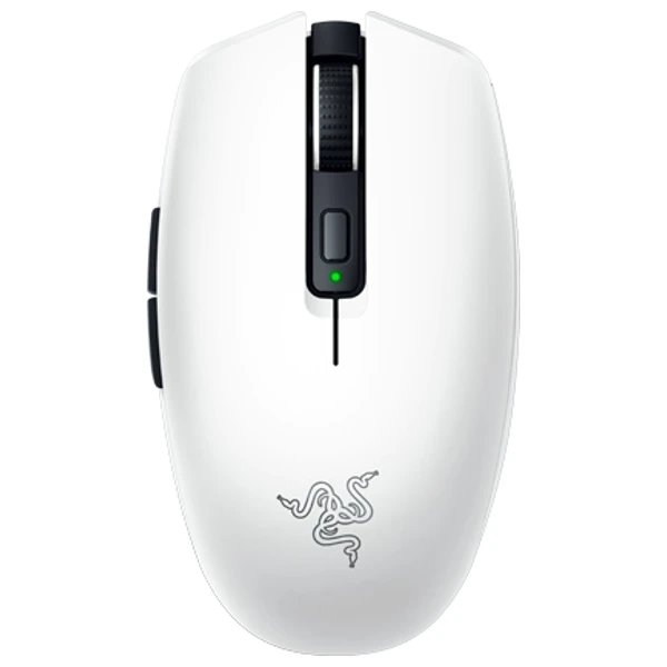 Razer Orochi V2 White RZ01-03730400-R3G1