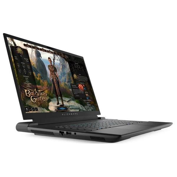 gamenote_img_33_1706560445.png_20250827_091742_3f14cbef.webp Dell Alienware M16 R1 Gaming Laptop