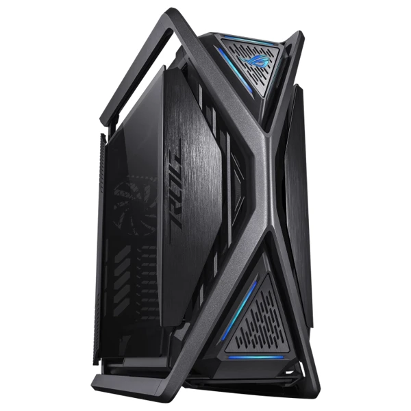 ASUS ROG Hyperion GR701 90DC00F0-B39000