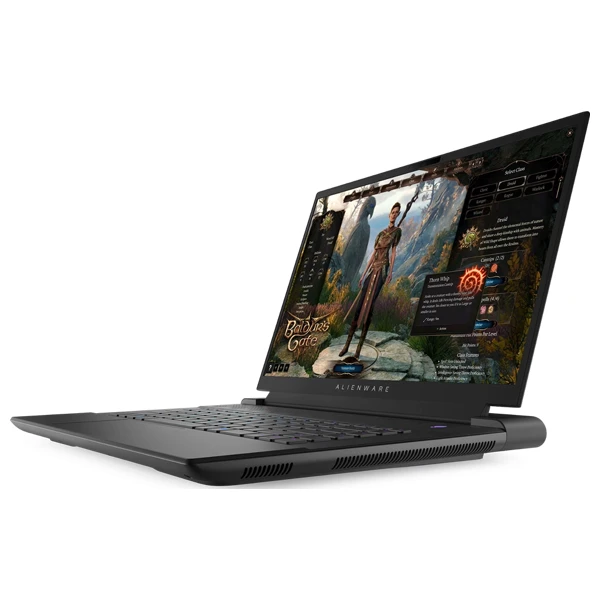 gamenote_img_39_1706560444.png_20250827_091742_284378e7.webp Dell Alienware M16 R1 Gaming Laptop
