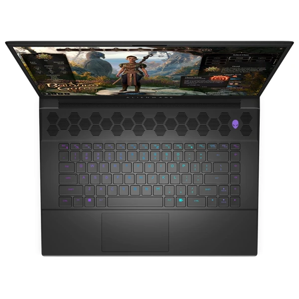 gamenote_img_55_1706560444.png_20250827_091741_7623cc0a.webp Dell Alienware M16 R1 Gaming Laptop