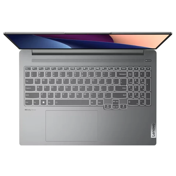 gamenote_img_55_1724832787.png_20250807_073728_eacb4b7f.webp Lenovo IdeaPad Pro 5 16IRH8 83AQ0005RK