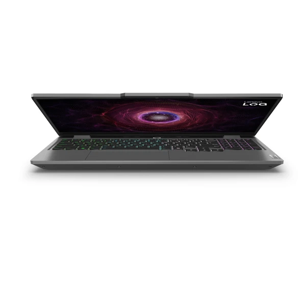 gamenote_img_59_1731692751.png_20251108_183154_e5e726d2.webp Lenovo LOQ 15ARP9 83JC00GKUS