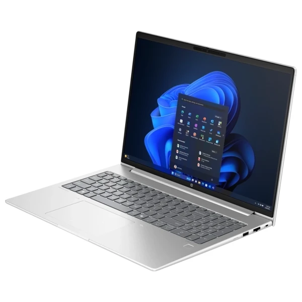 gamenote_img_64_1744891620.png_20251128_114717_d2fe928c.webp HP ProBook 460 G11 Notebook PC A1LE0UT