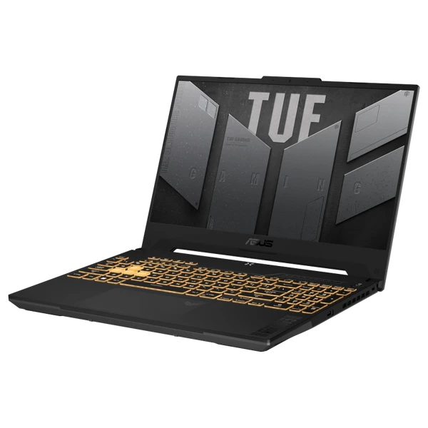 gamenote_img_67_1701252992.png_20251014_131307_74856ad8.webp ASUS TUF F15 FX507VV4-LP111 90NR0BV8-M00730