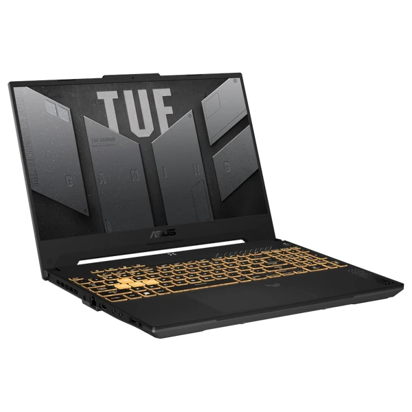 gamenote_img_68_1701252991.png_20251014_131300_5e60f1d8.webp ASUS TUF F15 FX507VV4-LP111 90NR0BV8-M00730