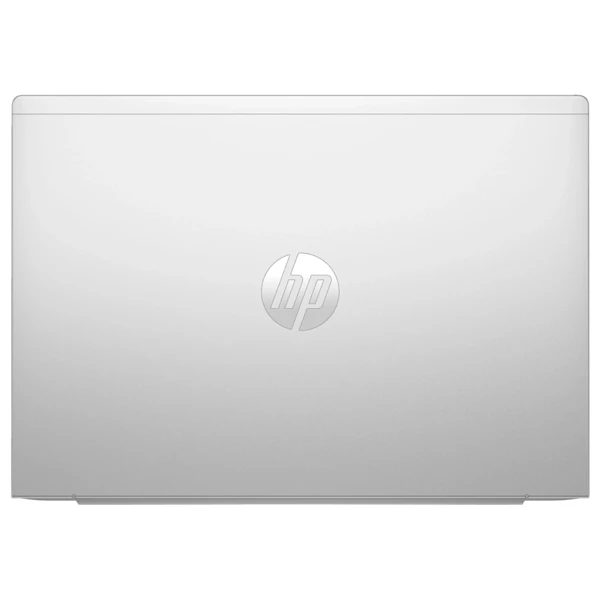 gamenote_img_68_1744891620.png_20251128_114716_027c1a16.webp HP ProBook 460 G11 Notebook PC A1LE0UT
