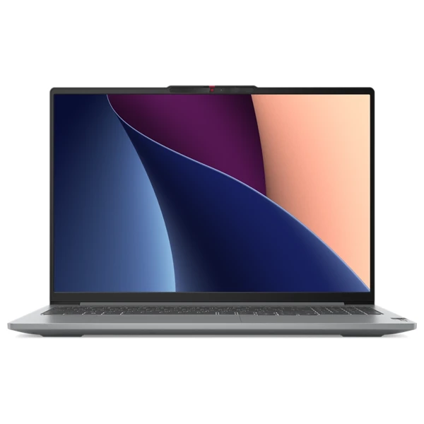 gamenote_img_73_1724832896.png_20250807_073729_28cfbc77.webp Lenovo IdeaPad Pro 5 16IRH8 83AQ0005RK