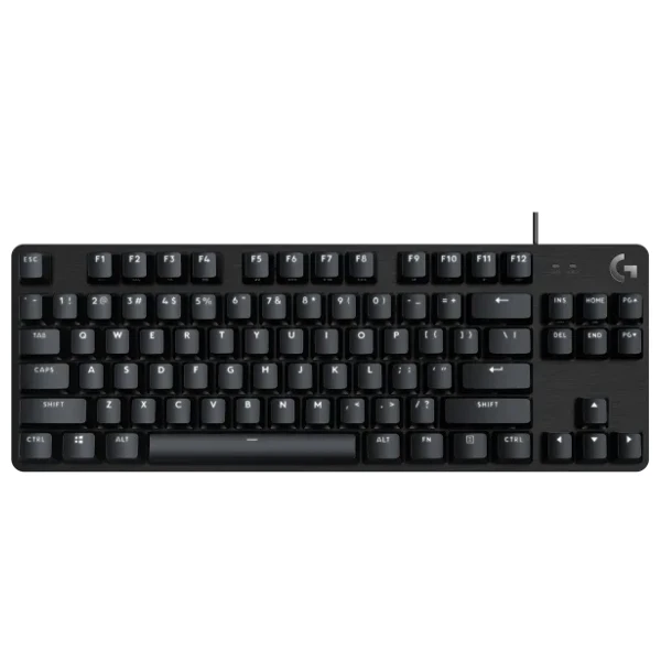 Logitech G413 TKL SE Mechanical Gaming Keyboard