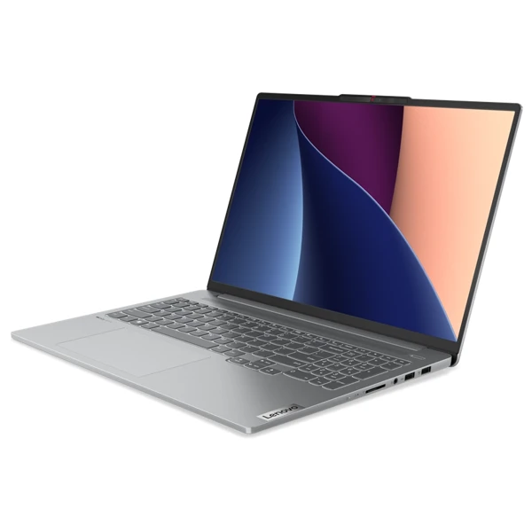 gamenote_img_80_1724832787.png_20250807_073729_28c7bfc5.webp Lenovo IdeaPad Pro 5 16IRH8 83AQ0005RK