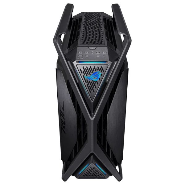 gamenote_img_89_1710013998.png_20260707_115841_891e359f.webp ASUS ROG Hyperion GR701 90DC00F0-B39000