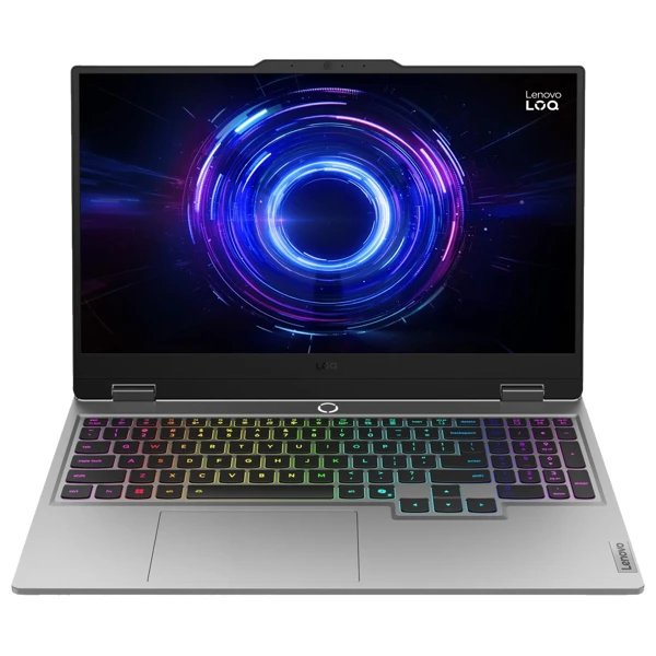 Lenovo LOQ 15IRX10 83JE002NRK