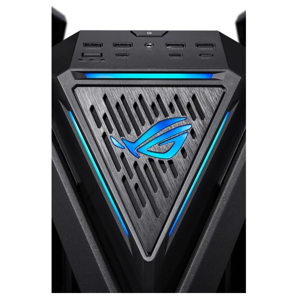 gamenote_img_92_1710013998.png_20260707_115847_ba2d35ba.webp ASUS ROG Hyperion GR701 90DC00F0-B39000