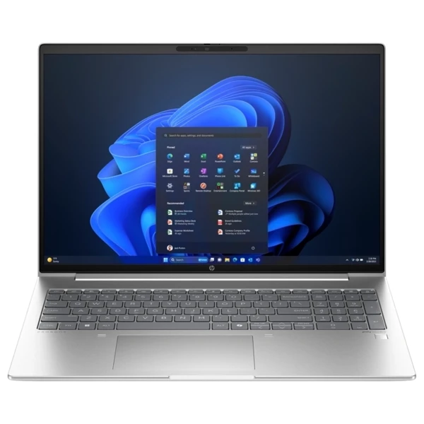 HP ProBook 460 G11 Notebook PC A1LE0UT
