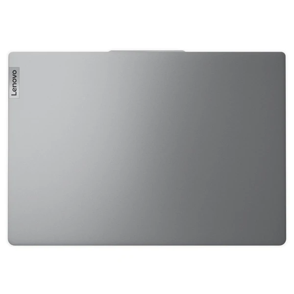 gamenote_img_95_1724832787.png_20250807_073729_934c9919.webp Lenovo IdeaPad Pro 5 16IRH8 83AQ0005RK